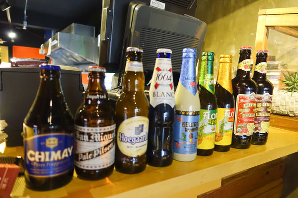 紅蔥-31.jpg 紅蔥-31.jpg