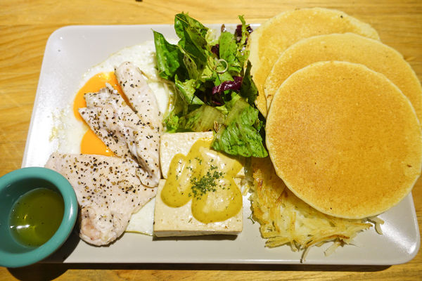 紅蔥-7-2.jpg 紅蔥-7-2.jpg