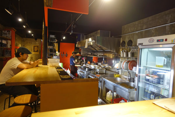 紅蔥-34.jpg 紅蔥-34.jpg