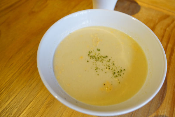 紅蔥-6.jpg 紅蔥-6.jpg