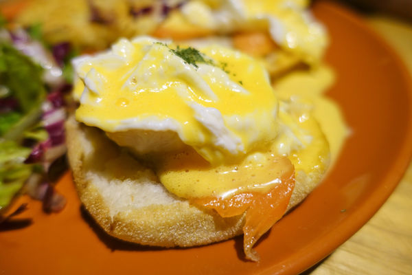 紅蔥-9-2.jpg 紅蔥-9-2.jpg