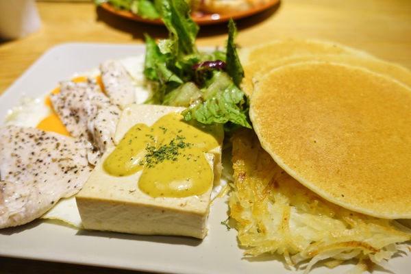 紅蔥-6-2.jpg 紅蔥-6-2.jpg