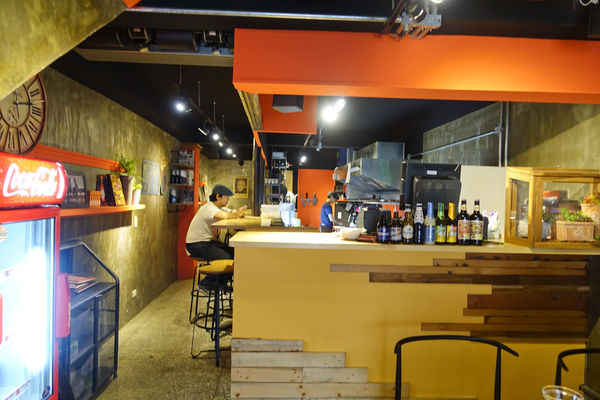 紅蔥-33.jpg 紅蔥-33.jpg