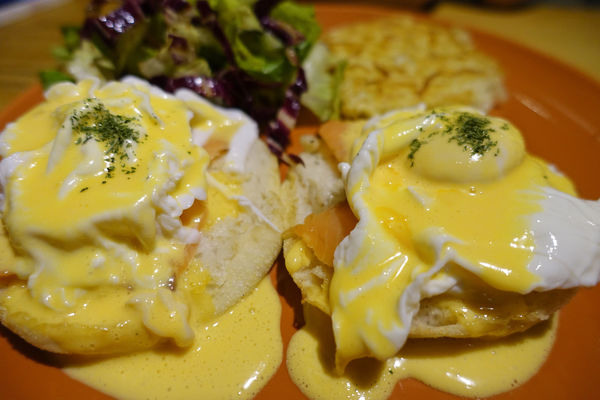 紅蔥-1-2.jpg 紅蔥-1-2.jpg