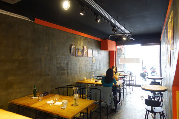 紅蔥-44.jpg 紅蔥-44.jpg