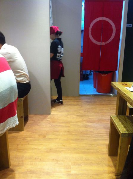 IMG_5019(001).jpg IMG_5019(001).jpg