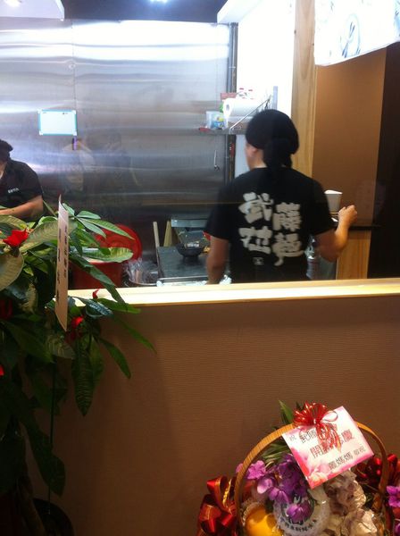 IMG_5014(001).jpg IMG_5014(001).jpg