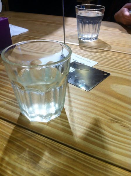 IMG_5018(001).jpg IMG_5018(001).jpg