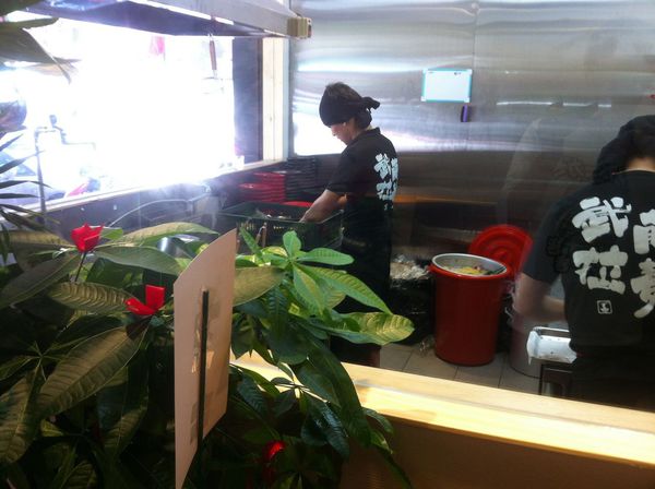 IMG_5015(001).jpg IMG_5015(001).jpg