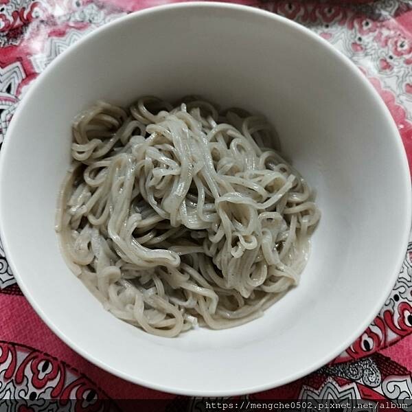 LINE_ALBUM_玖捌咖啡_240207_33.jpg LINE_ALBUM_玖捌咖啡_240207_33.jpg