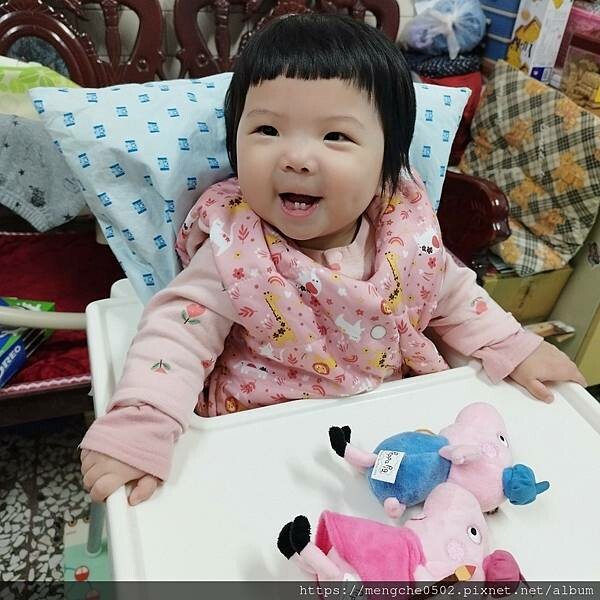 LINE_ALBUM_玖捌咖啡_240207_45.jpg LINE_ALBUM_玖捌咖啡_240207_45.jpg