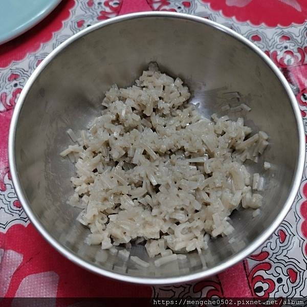 LINE_ALBUM_玖捌咖啡_240207_38.jpg LINE_ALBUM_玖捌咖啡_240207_38.jpg