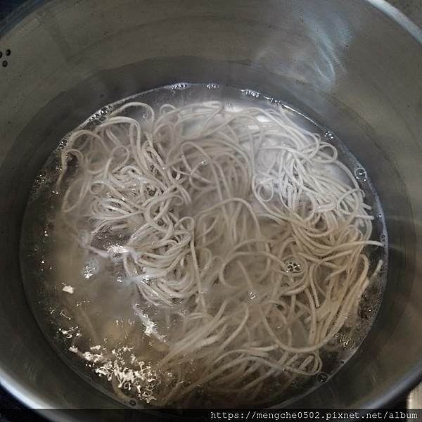 LINE_ALBUM_玖捌咖啡_240207_32.jpg LINE_ALBUM_玖捌咖啡_240207_32.jpg