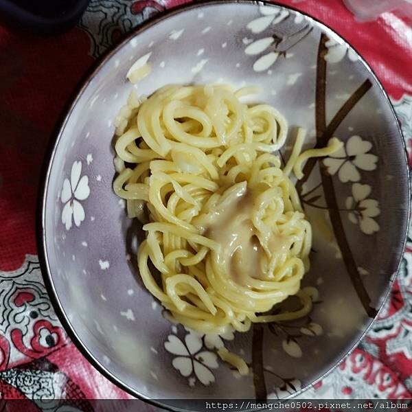 LINE_ALBUM_玖捌咖啡_240207_134.jpg LINE_ALBUM_玖捌咖啡_240207_134.jpg