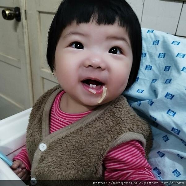 LINE_ALBUM_玖捌咖啡_240207_93.jpg LINE_ALBUM_玖捌咖啡_240207_93.jpg