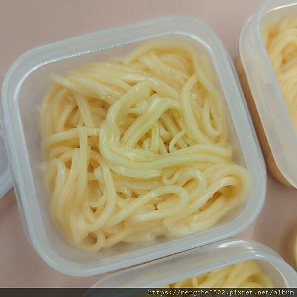 LINE_ALBUM_玖捌咖啡_240207_87.jpg LINE_ALBUM_玖捌咖啡_240207_87.jpg