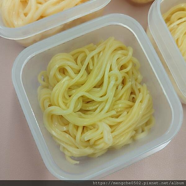 LINE_ALBUM_玖捌咖啡_240207_88.jpg LINE_ALBUM_玖捌咖啡_240207_88.jpg