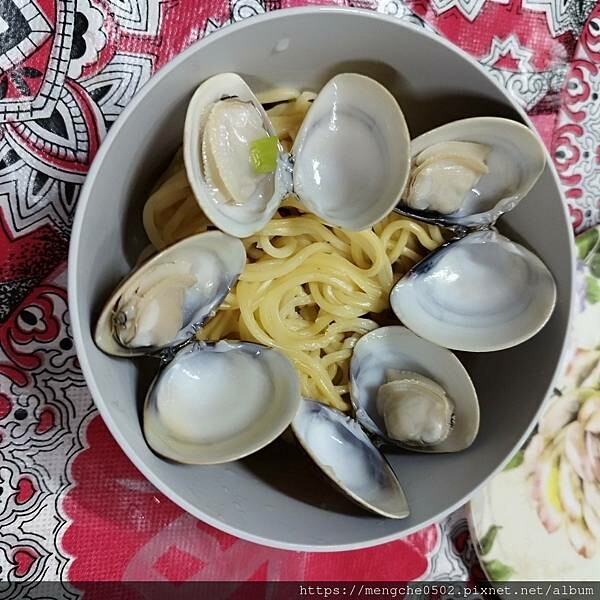 LINE_ALBUM_玖捌咖啡_240207_89.jpg LINE_ALBUM_玖捌咖啡_240207_89.jpg