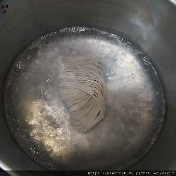 LINE_ALBUM_玖捌咖啡_240207_30.jpg LINE_ALBUM_玖捌咖啡_240207_30.jpg