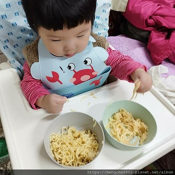 LINE_ALBUM_玖捌咖啡_240207_114.jpg LINE_ALBUM_玖捌咖啡_240207_114.jpg