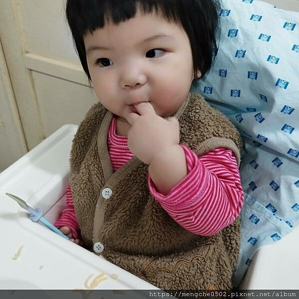 LINE_ALBUM_玖捌咖啡_240207_102.jpg LINE_ALBUM_玖捌咖啡_240207_102.jpg