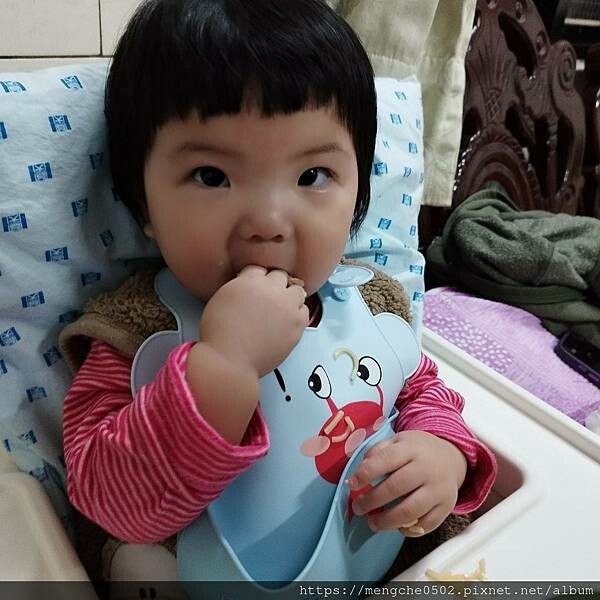 LINE_ALBUM_玖捌咖啡_240207_127.jpg LINE_ALBUM_玖捌咖啡_240207_127.jpg