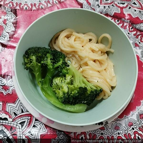 LINE_ALBUM_玖捌咖啡_240207_90.jpg LINE_ALBUM_玖捌咖啡_240207_90.jpg