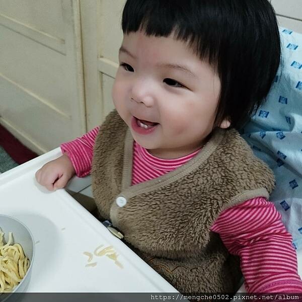 LINE_ALBUM_玖捌咖啡_240207_105.jpg LINE_ALBUM_玖捌咖啡_240207_105.jpg