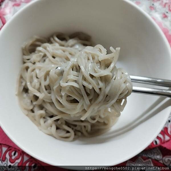 LINE_ALBUM_玖捌咖啡_240207_35.jpg LINE_ALBUM_玖捌咖啡_240207_35.jpg