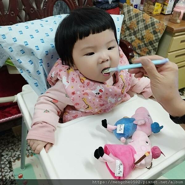 LINE_ALBUM_玖捌咖啡_240207_47.jpg LINE_ALBUM_玖捌咖啡_240207_47.jpg