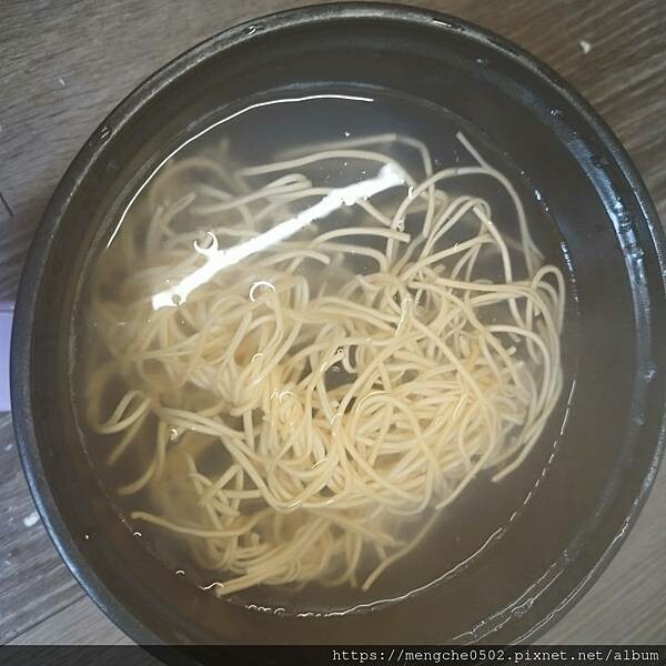 LINE_ALBUM_玖捌咖啡_240207_76.jpg LINE_ALBUM_玖捌咖啡_240207_76.jpg