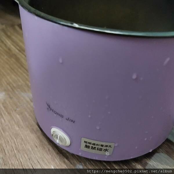 LINE_ALBUM_玖捌咖啡_240207_85.jpg LINE_ALBUM_玖捌咖啡_240207_85.jpg