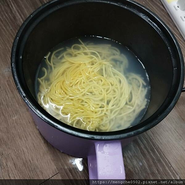 LINE_ALBUM_玖捌咖啡_240207_80.jpg LINE_ALBUM_玖捌咖啡_240207_80.jpg