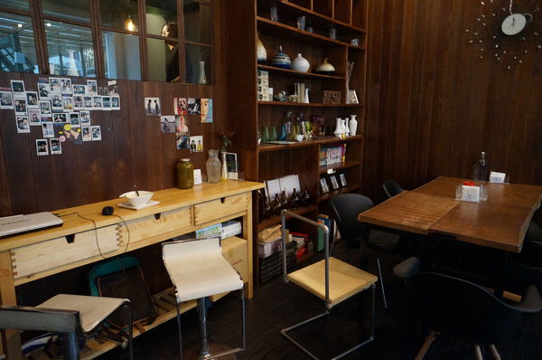 Longtimeago Café 文創互動咖啡館:Longtimeago Caf'e♥ 拉花咖啡♥ 早午餐 ♥丹麥漢堡 Longtimeago Café 文創互動咖啡館:Longtimeago Caf'e♥ 拉花咖啡♥ 早午餐 ♥丹麥漢堡