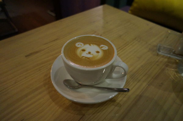 Longtimeago Café 文創互動咖啡館:Longtimeago Caf'e♥ 拉花咖啡♥ 早午餐 ♥丹麥漢堡 Longtimeago Café 文創互動咖啡館:Longtimeago Caf'e♥ 拉花咖啡♥ 早午餐 ♥丹麥漢堡