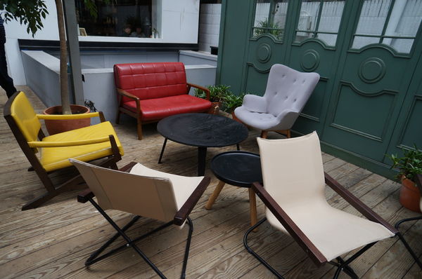 Longtimeago Café 文創互動咖啡館:Longtimeago Caf'e♥ 拉花咖啡♥ 早午餐 ♥丹麥漢堡 Longtimeago Café 文創互動咖啡館:Longtimeago Caf'e♥ 拉花咖啡♥ 早午餐 ♥丹麥漢堡