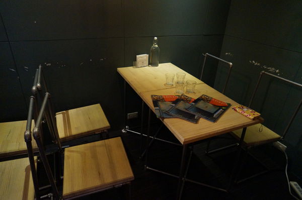 Longtimeago Café 文創互動咖啡館:Longtimeago Caf'e♥ 拉花咖啡♥ 早午餐 ♥丹麥漢堡 Longtimeago Café 文創互動咖啡館:Longtimeago Caf'e♥ 拉花咖啡♥ 早午餐 ♥丹麥漢堡