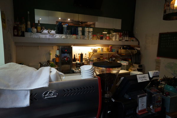 Longtimeago Café 文創互動咖啡館:Longtimeago Caf'e♥ 拉花咖啡♥ 早午餐 ♥丹麥漢堡 Longtimeago Café 文創互動咖啡館:Longtimeago Caf'e♥ 拉花咖啡♥ 早午餐 ♥丹麥漢堡