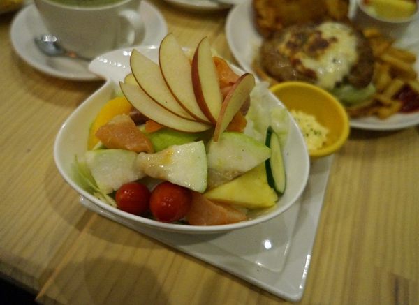 Longtimeago Café 文創互動咖啡館:Longtimeago Caf'e♥ 拉花咖啡♥ 早午餐 ♥丹麥漢堡 Longtimeago Café 文創互動咖啡館:Longtimeago Caf'e♥ 拉花咖啡♥ 早午餐 ♥丹麥漢堡