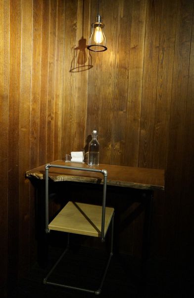 Longtimeago Café 文創互動咖啡館:Longtimeago Caf'e♥ 拉花咖啡♥ 早午餐 ♥丹麥漢堡 Longtimeago Café 文創互動咖啡館:Longtimeago Caf'e♥ 拉花咖啡♥ 早午餐 ♥丹麥漢堡