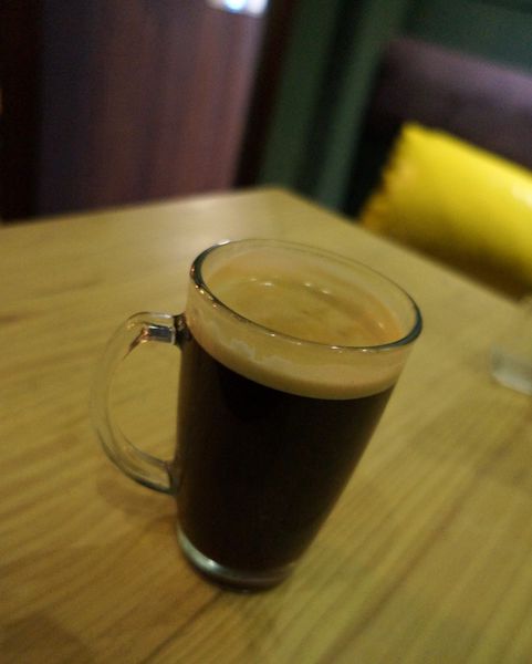 Longtimeago Café 文創互動咖啡館:Longtimeago Caf'e♥ 拉花咖啡♥ 早午餐 ♥丹麥漢堡 Longtimeago Café 文創互動咖啡館:Longtimeago Caf'e♥ 拉花咖啡♥ 早午餐 ♥丹麥漢堡