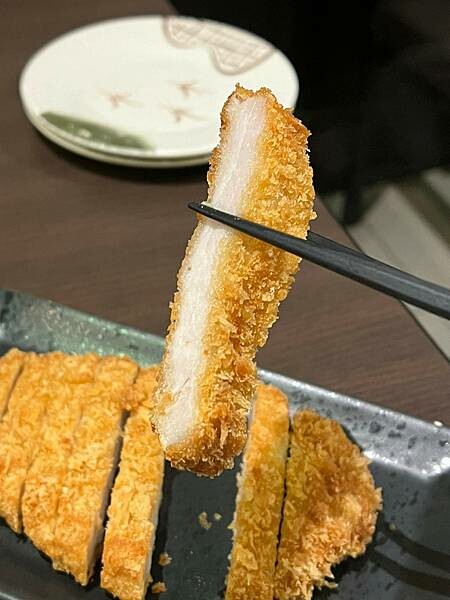 （台北丼飯）東嘉祥丼飯～松江南京巷弄人氣日本料理！澎派生魚片