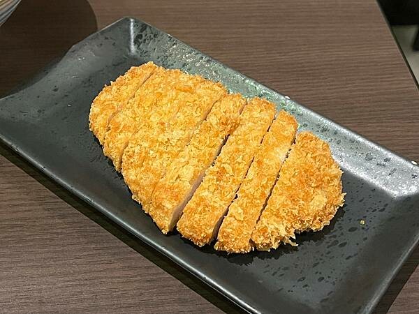 （台北丼飯）東嘉祥丼飯～松江南京巷弄人氣日本料理！澎派生魚片