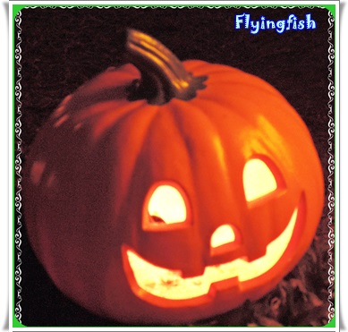 華山1914文創園區：✜ 9/27/14-10/12/14限時來搗蛋滴"香港萬聖狂歡夜"－「華山1914文創園區」～^o^～