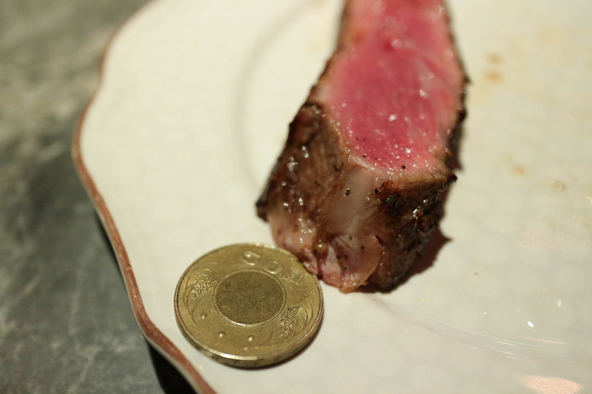 l'idiot restaurant 驢子餐廳 (59)