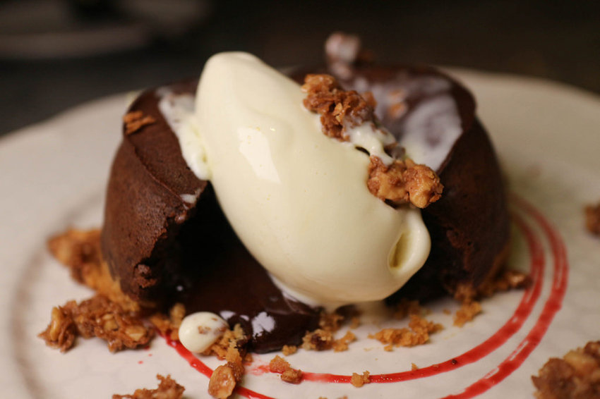 l'idiot restaurant 驢子餐廳 (64)