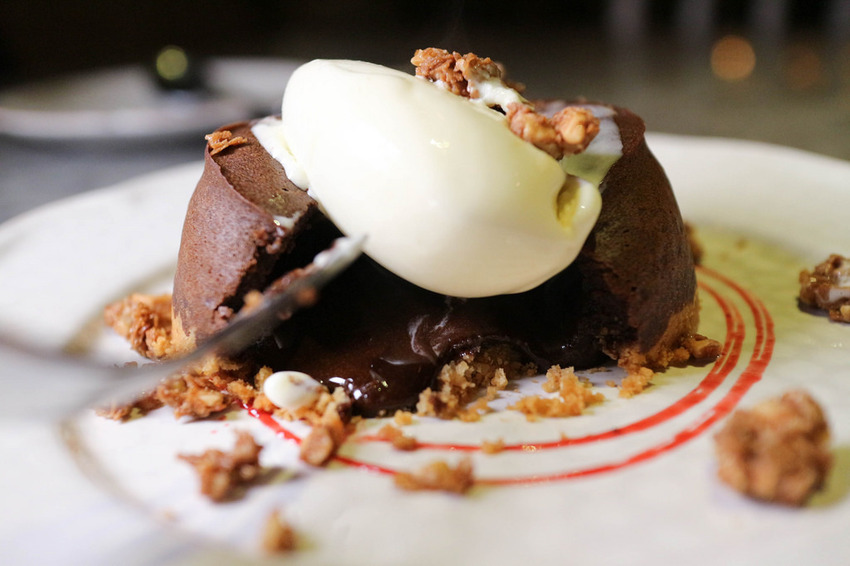 l'idiot restaurant 驢子餐廳 (63)