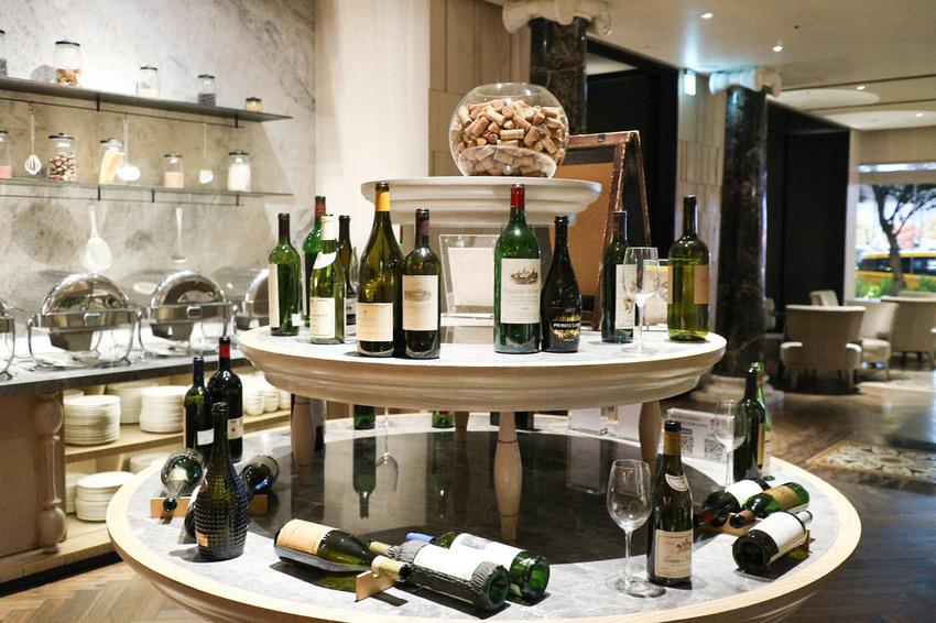 l'idiot restaurant 驢子餐廳 (6)