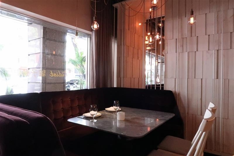 L'IDIOT RESTAURANT 驢子餐廳 012.jpg