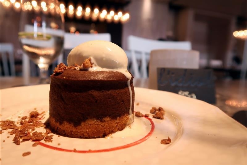 L'IDIOT RESTAURANT 驢子餐廳 063.jpg